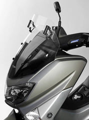 MRA NMAX 125 / 150 - Variotouringscreen "VT" 2016-