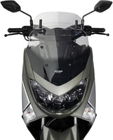 MRA NMAX 125 / 150 - Variotouringscreen "VT" 2016-