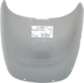 MRA VFR 400 R ( NC 21 + NC 24 ) - Originally-shaped windshield "O" all years