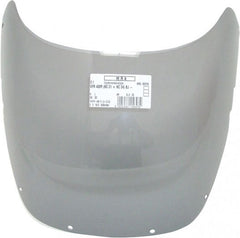 MRA VFR 400 R ( NC 21 + NC 24 ) - Originally-shaped windshield "O" all years