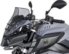 MRA MT-10 /SP - Spoiler windshield "NS" 2016-