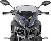 MRA MT-10 /SP - Spoiler windshield "NS" 2016-
