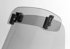 MRA VSA-TYP C (30/18 CM) - Vario-Touring-part "VSA-C" incl. clamps all years
