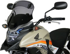 MRA CB 500 X /XA - Variotouringscreen "VT" 2016-