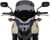 MRA CB 500 X /XA - Variotouringscreen "VT" 2016-