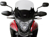 MRA CROSSTOURER VFR 1200 X - Sport-Screen "SP" 2016-