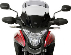 MRA CROSSTOURER VFR 1200 X - Variotouringscreen "VT" 2016-