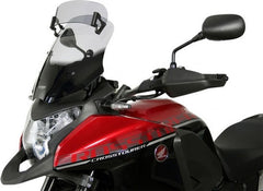 MRA CROSSTOURER VFR 1200 X - Variotouringscreen "VT" 2016-