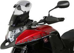 MRA CROSSTOURER VFR 1200 X - Variotouringscreen "VT" 2016-