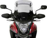 MRA CROSSTOURER VFR 1200 X - Variotouringscreen "VT" 2016-