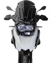 MRA R1200GS / ADVENTURE 14- - Multi-X-Creen "MXC" 2013-