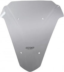 MRA MT-07 TRACER (TRACER 700) - Sport-Screen "SPM" 2016-
