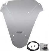 MRA MT-07 TRACER (TRACER 700) - Sport-Screen "SPM" 2016-