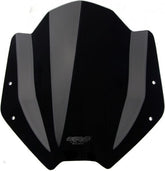 MRA DS /R - Racing windscreen "NRN" all years