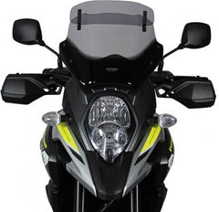 MRA DL 1000 V-STROM - Variotouringscreen "VT" 2017-