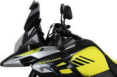 MRA DL 1000 V-STROM - Variotouringscreen "VT" 2017-