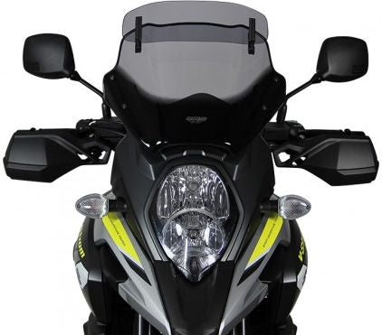 MRA DL 1000 V-STROM - Variotouringscreen "VT" 2017-