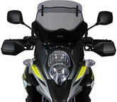 MRA DL 1000 V-STROM - Variotouringscreen "VT" 2017-