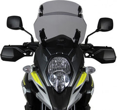 MRA DL 1000 V-STROM - Multi-X-Creen "MXC" 2017-
