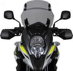 MRA DL 1000 V-STROM - Multi-X-Creen "MXC" 2017-