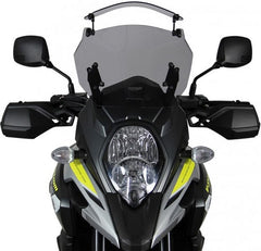 MRA DL 1000 V-STROM - Multi-X-Creen "MXC" 2017-
