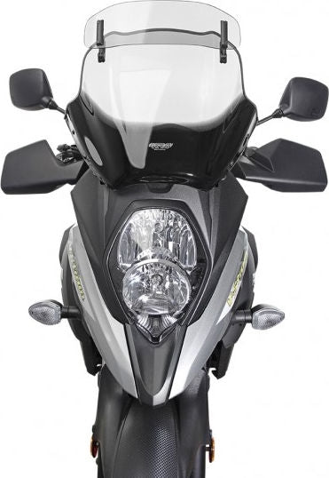 MRA DL 650 V-STROM - Variotouringscreen "VT" 2017-
