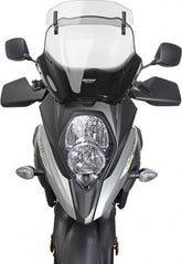 MRA DL 650 V-STROM - Variotouringscreen "VT" 2017-
