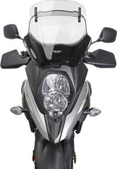MRA DL 650 V-STROM - Variotouringscreen "VT" 2017-