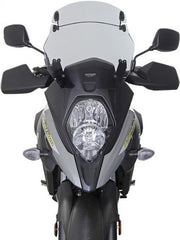 MRA DL 650 V-STROM - Multi-X-Creen "MXC" 2017-