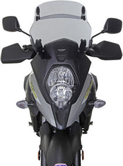 MRA DL 650 V-STROM - Multi-X-Creen "MXC" 2017-