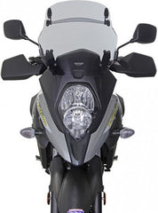 MRA DL 650 V-STROM - Multi-X-Creen "MXC" 2017-