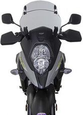 MRA DL 650 V-STROM - Multi-X-Creen "MXC" 2017-