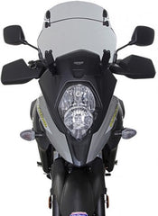 MRA DL 650 V-STROM - Multi-X-Creen "MXC" 2017-