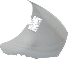 MRA VFR 400 R ( NC 30 ) - Originally-shaped windshield "O" all years