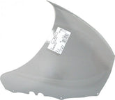 MRA VFR 400 R ( NC 30 ) - Originally-shaped windshield "O" all years