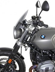 MRA R NINE-T SCRAMBLER - Touring windshield "NTM" all years
