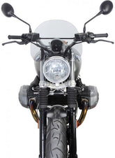 MRA R NINE-T SCRAMBLER - Touring windshield "NTM" all years