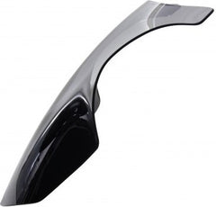 MRA Z 1000 SX - Originally-shaped windshield "OM" 2017-