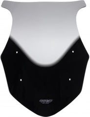 mra_4025066158669