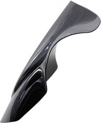 MRA Z 1000 SX - Racing windscreen "R" 2017-