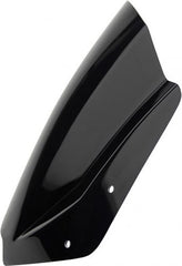 MRA STEALTH SHIELD - Stealth Shield "SH" all years