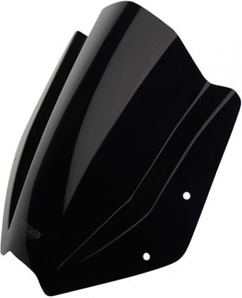 MRA STEALTH SHIELD - Stealth Shield "SH" all years