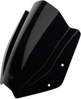 MRA STEALTH SHIELD - Stealth Shield "SH" all years