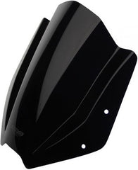MRA STEALTH SHIELD - Stealth Shield "SH" all years