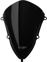 MRA CBR 250 RR - Racing windscreen "R" 2017-