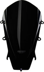 MRA CBR 1000 RR FIREBLADE /SP /SP2 - Racing windscreen "R" 2017-