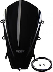 MRA CBR 1000 RR FIREBLADE /SP /SP2 - Racing windscreen "R" 2017-
