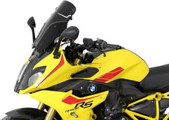 MRA R 1200 RS - Multi-X-Creen "MXC" 2015-