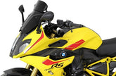 MRA R 1200 RS - Multi-X-Creen "MXC" 2015-