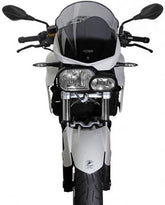 MRA F 800 R - Racing windscreen "R" -2014